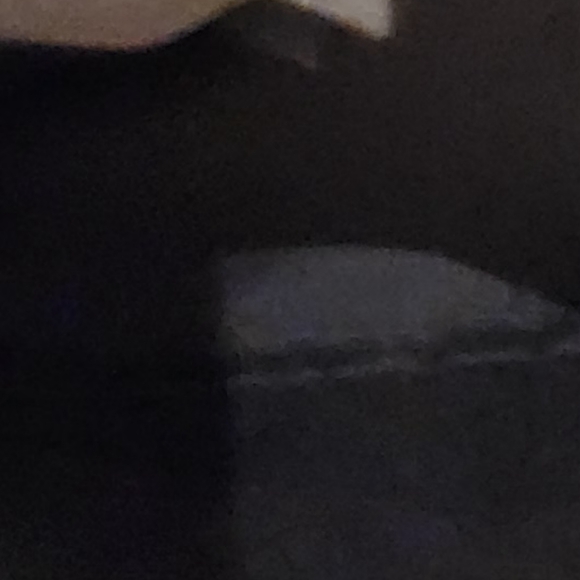 💥Gucci hand bag 💥 - Picture 8 of 8